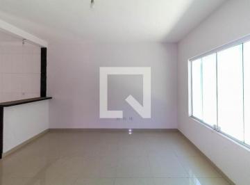 Casa · 141m² · 3 Quartos · 2 Vagas · Casa para Aluguel - Vila Formosa, 3 Quartos,  141 m² - São Paulo