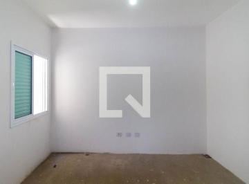 Casa · 141m² · 3 Quartos · 2 Vagas - QuintoAndar (Aluguel 1) · Casa para Aluguel - Vila Formosa, 3 Quartos, 141 m² - São Paulo