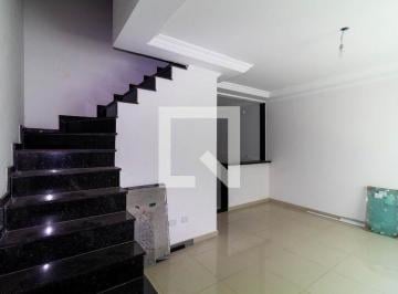 Casa de 3 quartos, São Paulo · Casa para Aluguel - Vila Formosa, 3 Quartos, 141 m² - São Paulo