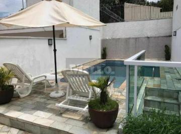 Casa · 273m² · 3 Quartos · 2 Vagas · Sobrado, 03 dormts (1 suíte), Planalto Paulista!