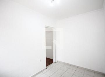 Apartamento · 32m² · 1 Quarto · Apartamento para Aluguel - Vila Mariana, 1 Quarto, 32 m² - São Paulo