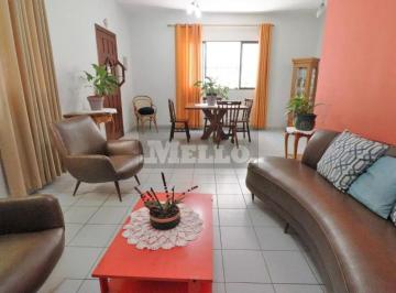 Casa · 247m² · 4 Quartos · 3 Vagas · Casa Térrea, Mirandópolis - São Paulo