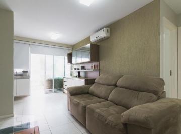 Apartamento · 78m² · 2 Quartos · 2 Vagas · Apartamento para Aluguel - Jardim Oceânico, 2 Quartos,  78 m² - Rio de Janeiro