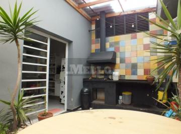 Casa · 150m² · 2 Quartos · 1 Vaga · MIRANDOPOLIS RUA DOS LÍRIOS 229