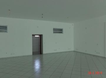 Comercial · 200m² · Loja/Salão em Medeiros - Jundiaí, SP