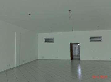 Comercial · 200m² · Loja/Salão em Medeiros - Jundiaí, SP