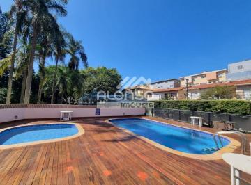 Apartamento de 2 quartos, São Paulo · Apartamento com 2 Quartos à venda, 60m² - Butantã