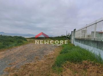 Terreno · 600m² · Lote em  Av. Itajubá Itajubá - Itajuba - Barra Velha/SC