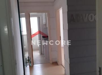 Comercial · 64m² · 3 Quartos · Sala comercial em  Rua Doutor Quirino - Centro - Campinas/SP