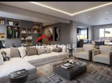 Apartamento · 143m² · 3 Quartos · 2 Vagas · Apartamento em  Rua Doutor Dias de Carvalho - Tristeza - Porto Alegre/RS