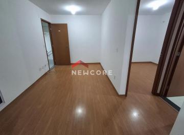 Apartamento · 45m² · 2 Quartos · 1 Vaga · Apartamento em Rua Joaquim Ferreira - Jardim das Margaridas - Salvador/BA