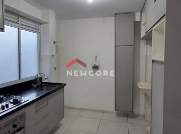 Apartamento de 2 quartos, Salvador · Apartamento em Rua Joaquim Ferreira - Jardim das Margaridas - Salvador/BA