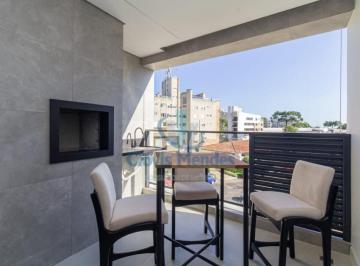 LOTHUS  RESIDENCIAL · LOTHUS  RESIDENCIAL