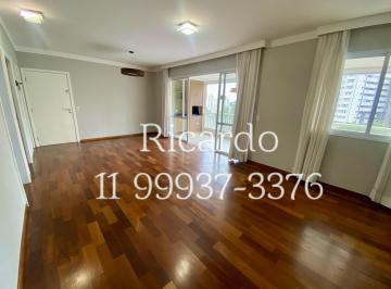 Apartamento de 3 quartos, São Paulo · Apartamento 125m2 Condomínio Andorinha varanda goumert 2 vagas. FL13