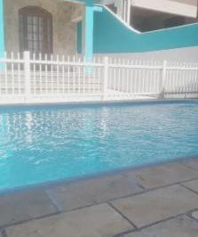 Casa de 5 quartos, Macaé · OPORTUNIDADE Casa na Praia Campista com 5 quartos sendo 2 suítes.