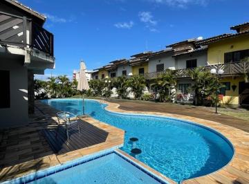 Foto 16 · Casa, Indaiá, Caraguatatuba, SP