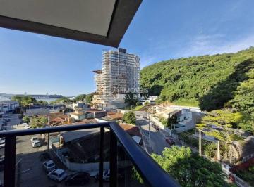 Apartamento · 115m² · 3 Quartos · 2 Vagas · APARTAMENTO 3 DORMITORIOS - 2 VAGAS - FAZENDA - ITAJAI/SC