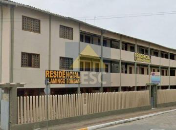 Comercial · 1059m² · Residencial com 18 apartamentos à venda em Bombinhas