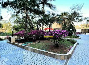 Apartamento · 89m² · 3 Quartos · 1 Vaga · Apartamento no Barro Branco ,próximo Maple Bear , Colégio Jd. São Paulo