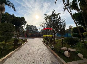 Photo 1 · Apartamento no Barro Branco ,próximo Maple Bear , Colégio Jd. São Paulo
