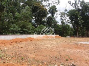 Terreno , Cotia · Terreno à venda em Cotia - MA-24137