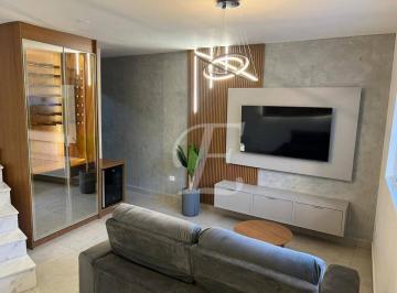 9ea30cd298f53ada199806d81662bfa95c3d41ef · Sobrado à venda, 70 m² por R$ 650.000,00 - Vila Maria Alta - São Paulo/SP