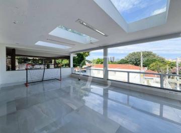 b52a02ddd406f1323bb4b617a3d842cee9c6075b · Casa com 5 dormitórios à venda, 432 m² por R$ 1.600.000,07 - Jardim França - São Paulo/SP