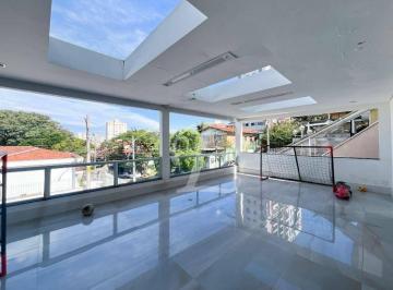 e8a2782ff1d1550c455d7713c6d011f1da00748f · Casa com 5 dormitórios à venda, 432 m² por R$ 1.600.000,07 - Jardim França - São Paulo/SP