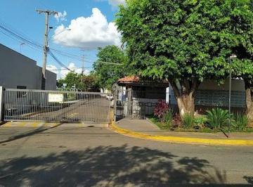 202505131642234678.jpg · Casa em Condomínio para Venda em Campo Grande, Coronel Antonino, 2 dormitórios, 1 banheiro, 1 vaga