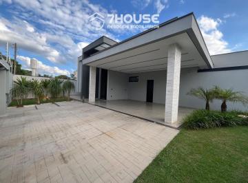 Foto 45 · Casa Comercial Alto Padrão para Venda / Locação no Morumbi, Paulínia-SP: 3 Quartos, 3 Suítes, 3 Sala