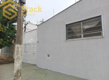 Foto 01 · CASA COMERCIAL PARA VENDA EM JUNDIAÍ NO BAIRRO VILA PROGRESSO.