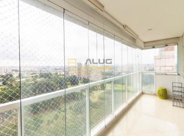 202505131331129109.jpeg · Cobertura Duplex de Luxo na Vila Yara, Osasco!