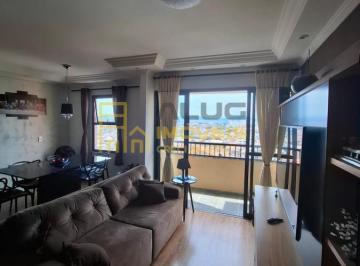 202505131639278473.jpeg · Apartamento em Jaguaribe: Conforto e Praticidade!
