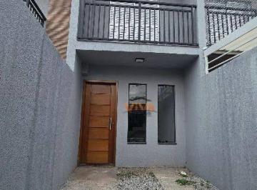 f6eac90ac20475009121f31ee8b67c08453e4cb1 · Sobrado 2 dormitórios R$ 340.000 - Residencial Santo Antônio - Franco da Rocha/SP