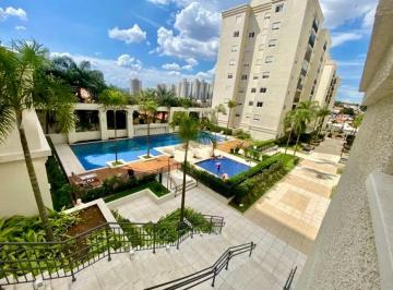 Apartamento · 72m² · 3 Quartos · 2 Vagas - FLÓRIDA IMÓVEIS · Apartamento com 72 m² Butantã 3 dormitórios 1 suite 2 vagas Passeio do Bosque