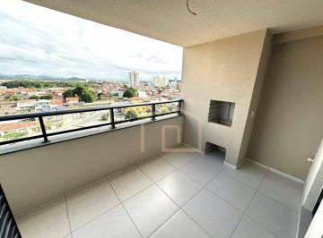 00942dd7a44f1255a11cbbd2b705d30eeb1c836d · Apartamento com 2 dormitórios à venda, 71 m² por R$ 850.000,00 - Praia de Armação - Penha/SC