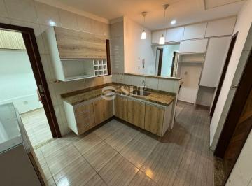 whatsapp-image-2025-08-06-at-141432-1754501676278.jpeg · Casa para Alugar em Lagoa Nova com 3 Quartos