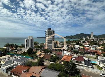 739477c4a8d4a695b6f4e5b5e98d31b55de4a9d9 · Oportunidade no Skyline, em Penha