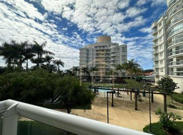 6a9bf5a02fc51054a8fa7f87965228befaaa7512 · Apartamento pronto para morar no Nautilus Home Club