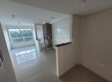 Apartamento · 65m² · 2 Quartos · 1 Vaga · Apartamento 2 dormitórios (sendo 1 suíte) - Lídia Duarte - Camboriú