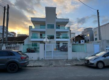 1-16667193531938.jpeg · Apartamento 1 dormitório no bairro Santa Regina em Camboriú.