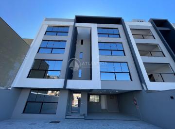 img_2498-1770841930333.jpeg · Apartamento 2 dormitórios - Santa Regina - Camboriú