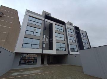 Apartamento de 2 quartos Venda R$ 339.000 · Apartamento térreo 1 dormitório - Santa Regina - Camboriú.