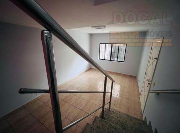 Foto 01 · Casa, Parque Assunção, Taboão da Serra, SP
