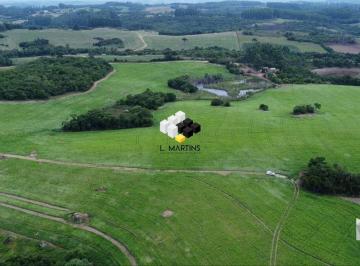 Rural · 116ha · Vende-se Fazenda àrea Rural em Dom Pedrito RS Lavoura Soja e Pecuária e Outros