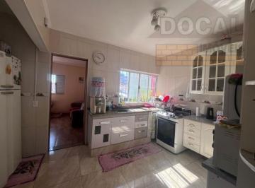 Foto 01 · Casa, Parque Pinheiros, Taboão da Serra, SP