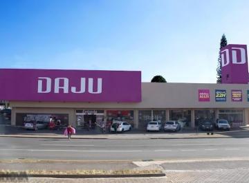 3613815050.jpg · Loja em Supermercado