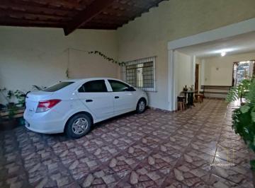 c1f385fdd01ddd428707ad49badd31f475dc67b0 · Casa com 2 dormitórios à venda, 103 m² por R$ 380.000,00 - Vila Santa Terezinha - Itu/SP