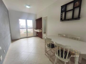 67c7a41874001e58ba0fe060695b1cddbfb9c933 · Apartamento com 2 dormitórios para alugar, 56 m² por R$ 2.600,00/mês - Condomínio Residencial Villas