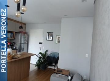 Foto 04 · Apartamento, Umarizal, São Paulo, SP